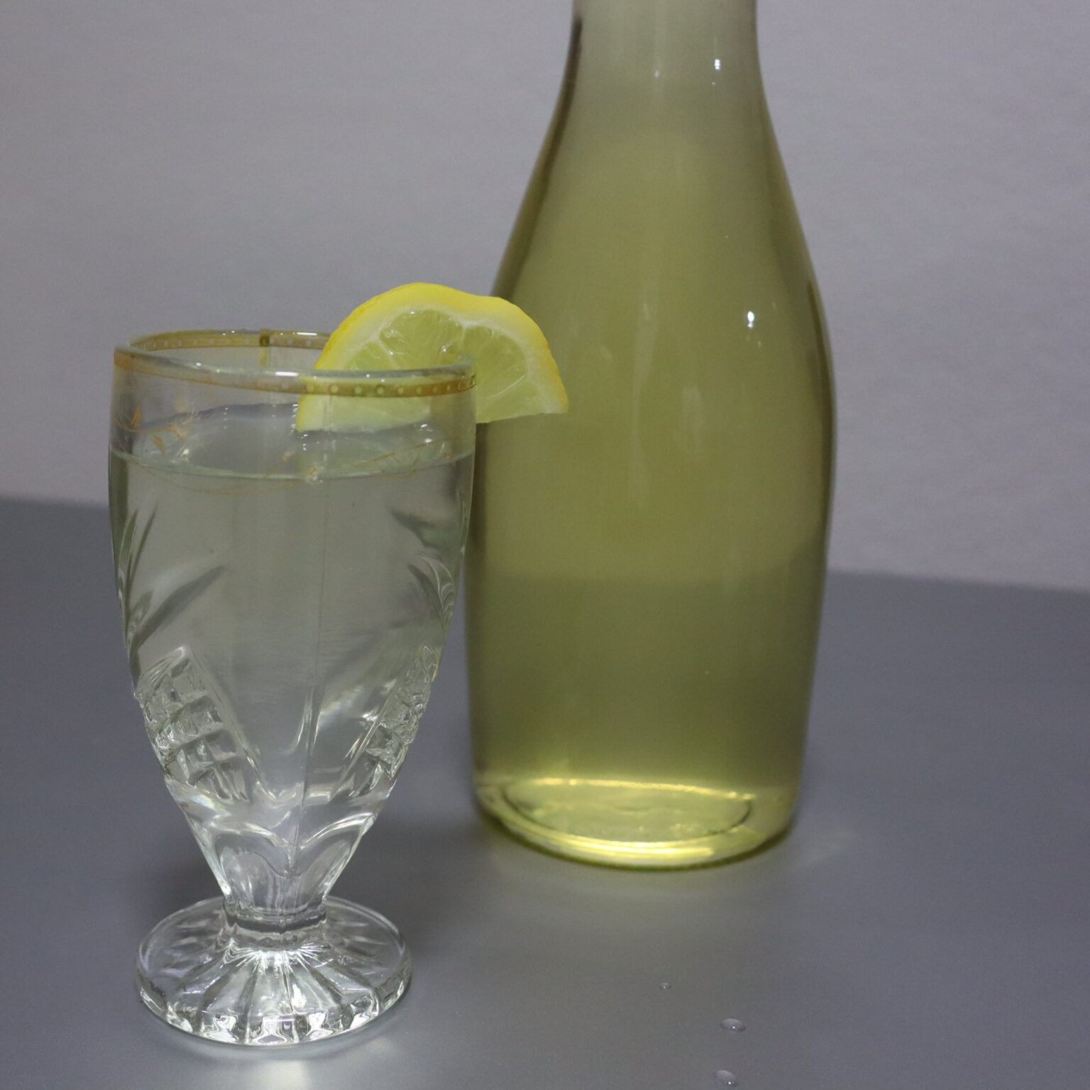 Recept Za Sirup Od Koprive I Limuna Doma I Kuhar Pouzdani Video Recepti